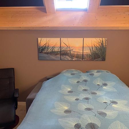 Ecolodge Zen Otra Cosa ムスクロン エクステリア 写真