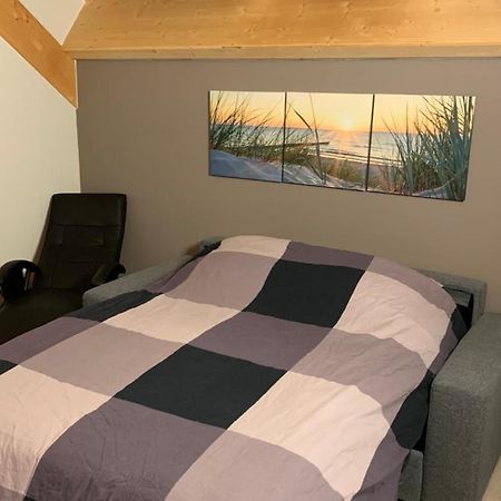 Ecolodge Zen Otra Cosa ムスクロン エクステリア 写真
